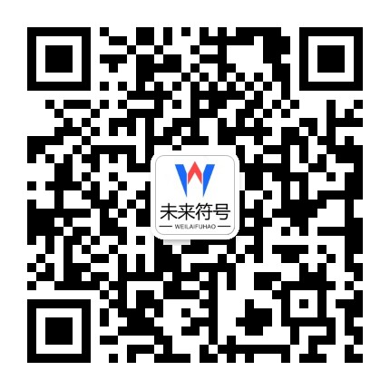买球站_FIFA足球网_沙巴买球网_亚洲球盘网_五大联赛买球网官方二维码