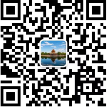 买球站_FIFA足球网_沙巴买球网_亚洲球盘网_五大联赛买球网官方二维码
